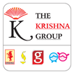 Krishna Prakashan
