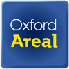 Oxford Areal icono