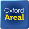 Oxford Areal-icoon