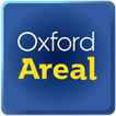 Oxford Areal