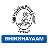Shikshayaam icône