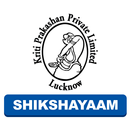 Shikshayaam APK