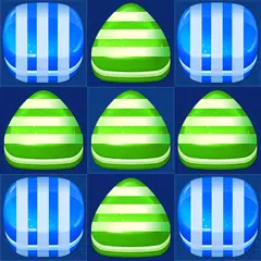 Cake Legend APK download