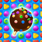 Candy Boom icon