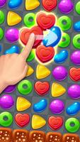 Candy Boom পোস্টার