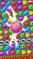 Candy Boom screenshot 1