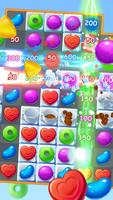 Candy Boom screenshot 2