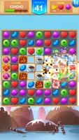 Candy Boom স্ক্রিনশট 3