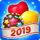 Candy Legend APK