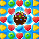 Candy Connect APK
