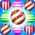 Candy Match Legend simgesi