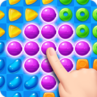 Candy Pop Puzzle icon