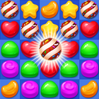 Candy Star Break icon