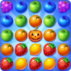 Fruit World APK Herunterladen