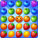 Fruit World APK