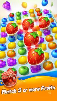 Fruit World For Android Apk Download