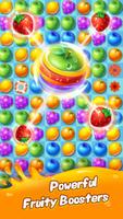 Fruit World اسکرین شاٹ 1