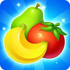 Fruit Candy APK download
