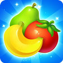 Fruit Candy APK