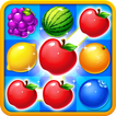 Fruit Dash Legend