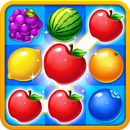 Fruit Dash Legend aplikacja