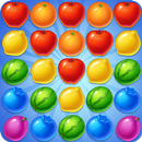 Fruit Frenzy APK