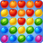 Fruit Frenzy أيقونة