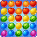 Fruit Frenzy APK