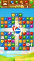 Fruit Frenzy ảnh chụp màn hình 1