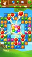 Fruit Frenzy Screenshot 2