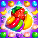 Fruit Garden Acres APK