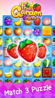 Fruit Garden Acres اسکرین شاٹ 1