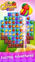 Fruit Garden Acres اسکرین شاٹ 3