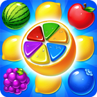 Fruit Match آئیکن