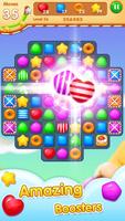 Magic Candy تصوير الشاشة 1