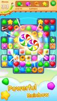 Magic Candy تصوير الشاشة 3