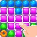 Sweet Candy Pop APK