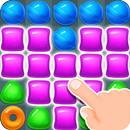 Sweet Candy Pop APK