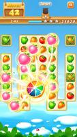 Sweet Garden Fruit screenshot 3