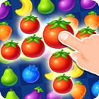 Tap Fruits আইকন