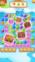 Tap Fruits স্ক্রিনশট 3