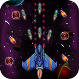 Deep Space - ROBOT WARS