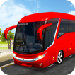 Euro Coach Bus Drive Simulator