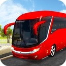 Euro Coach Bus Drive Simulator APK
