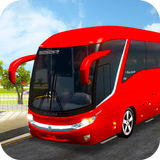 Euro Coach Bus Drive Simulator Zeichen
