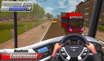 Euro Coach Bus Drive Simulator bài đăng