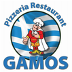 Pizzeria Casa Leon & Gamos