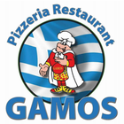Pizzeria Casa Leon & Gamos آئیکن