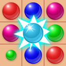 Color Lines: Ball sort puzzle APK