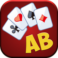 Andar Bahar: Casino Card Game